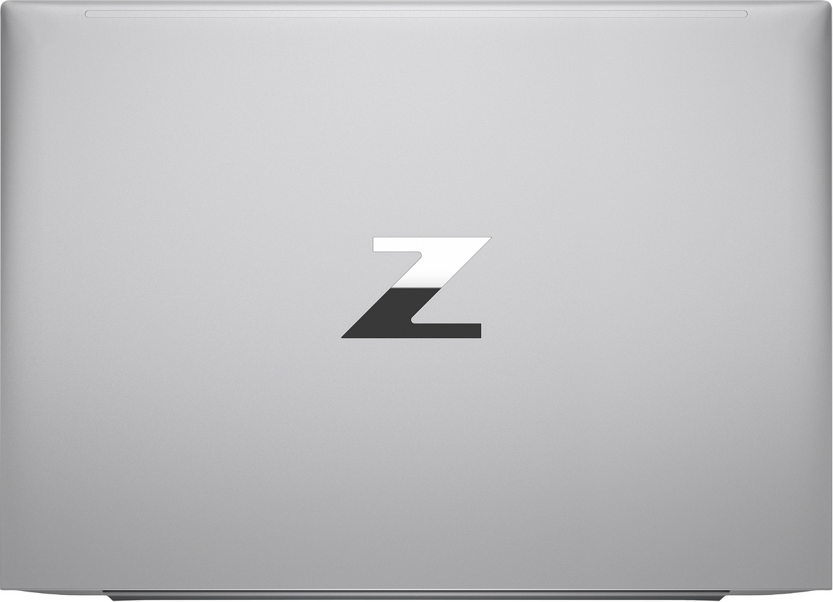 HP ZBook Firefly 14 G9 WUXGA IPS 400 nitów Intel Core i7-1255U 10-rdzeni 16GB DDR5 512GB SSD NVMe NVIDIA T550 4GB Windows 10 Pro